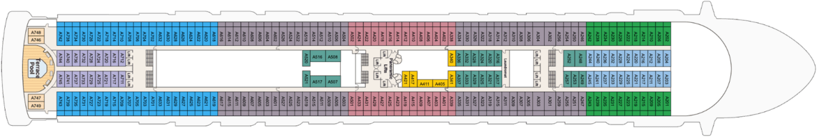 Princess Cruises Grand Princess Deck 12 - Aloha.png